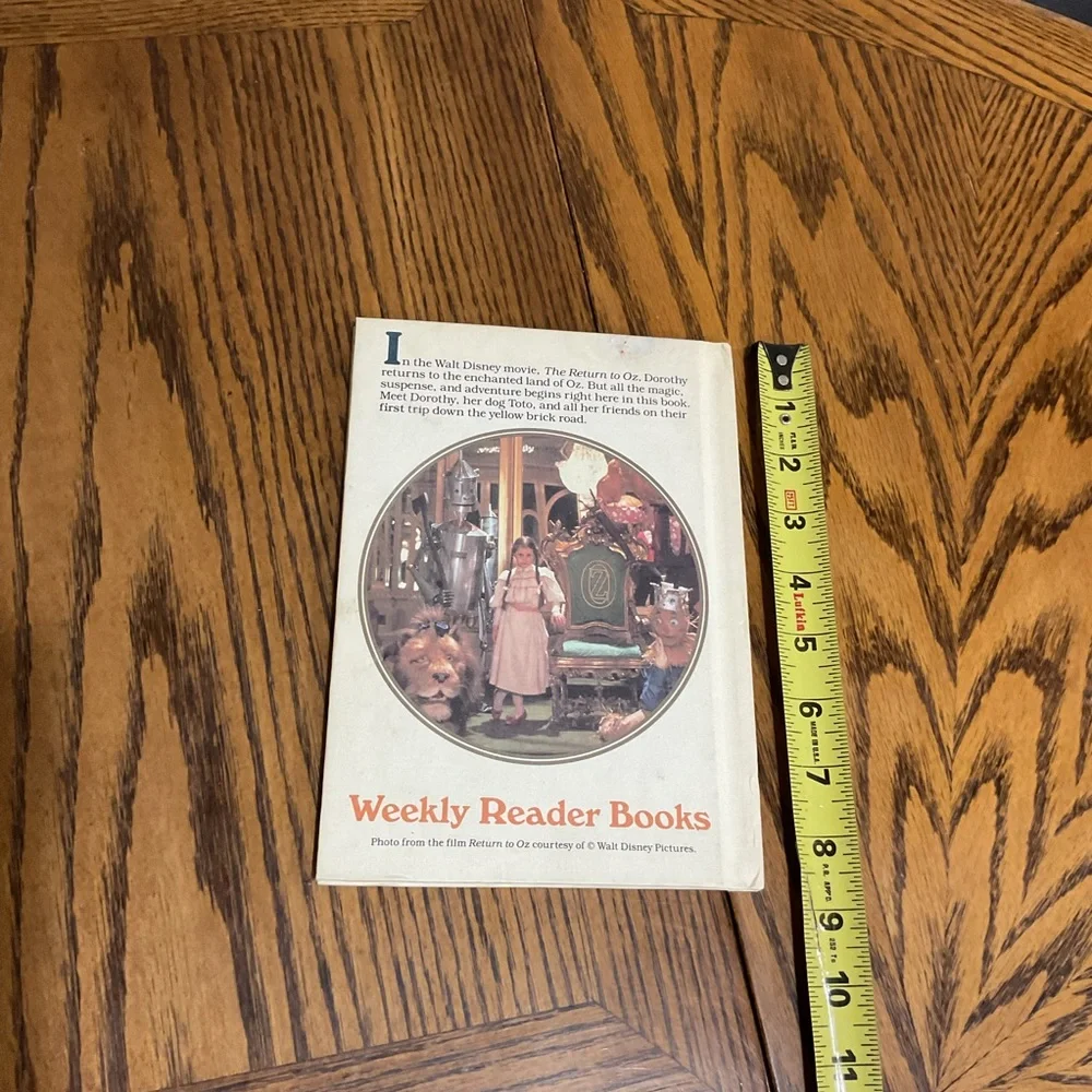 Classic Book Collection: Robin hood, Tom Sawyer, Black Beauty, Wizard of Oz
